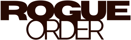 Rogue Order