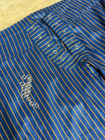 The Pull String Pants